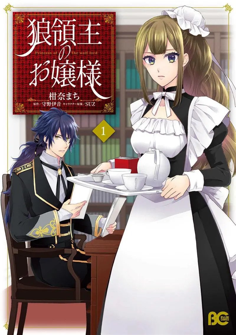 第01卷