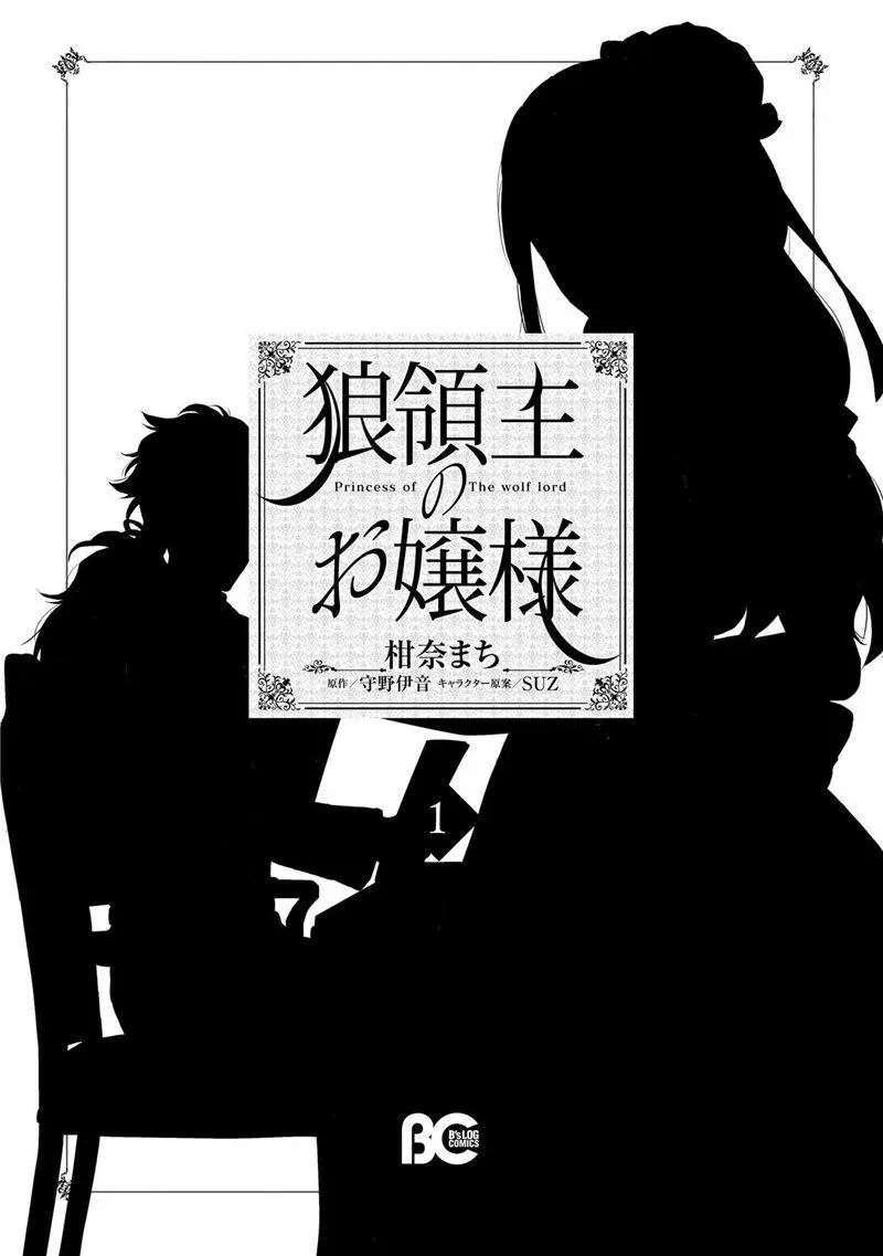 第01卷