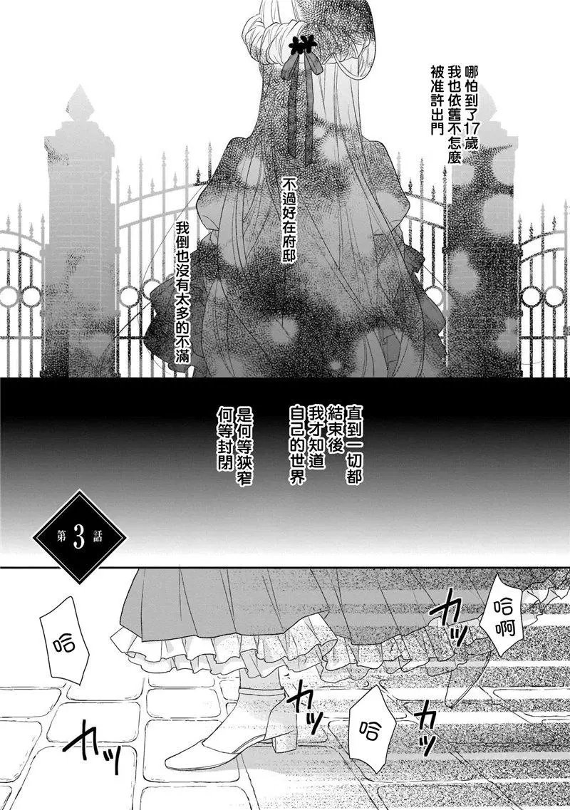 第01卷