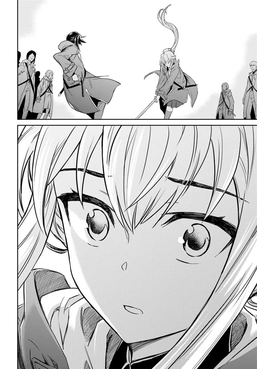 第03话
