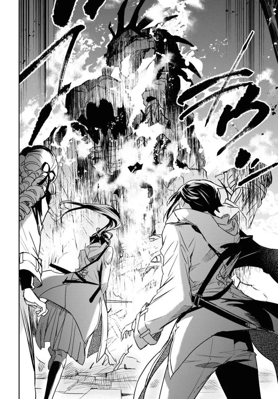 第06话