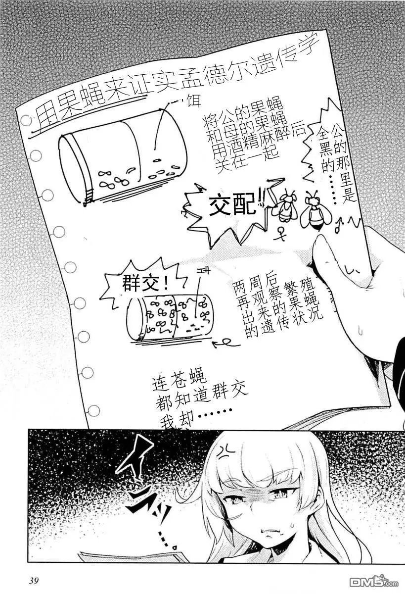 第2回
