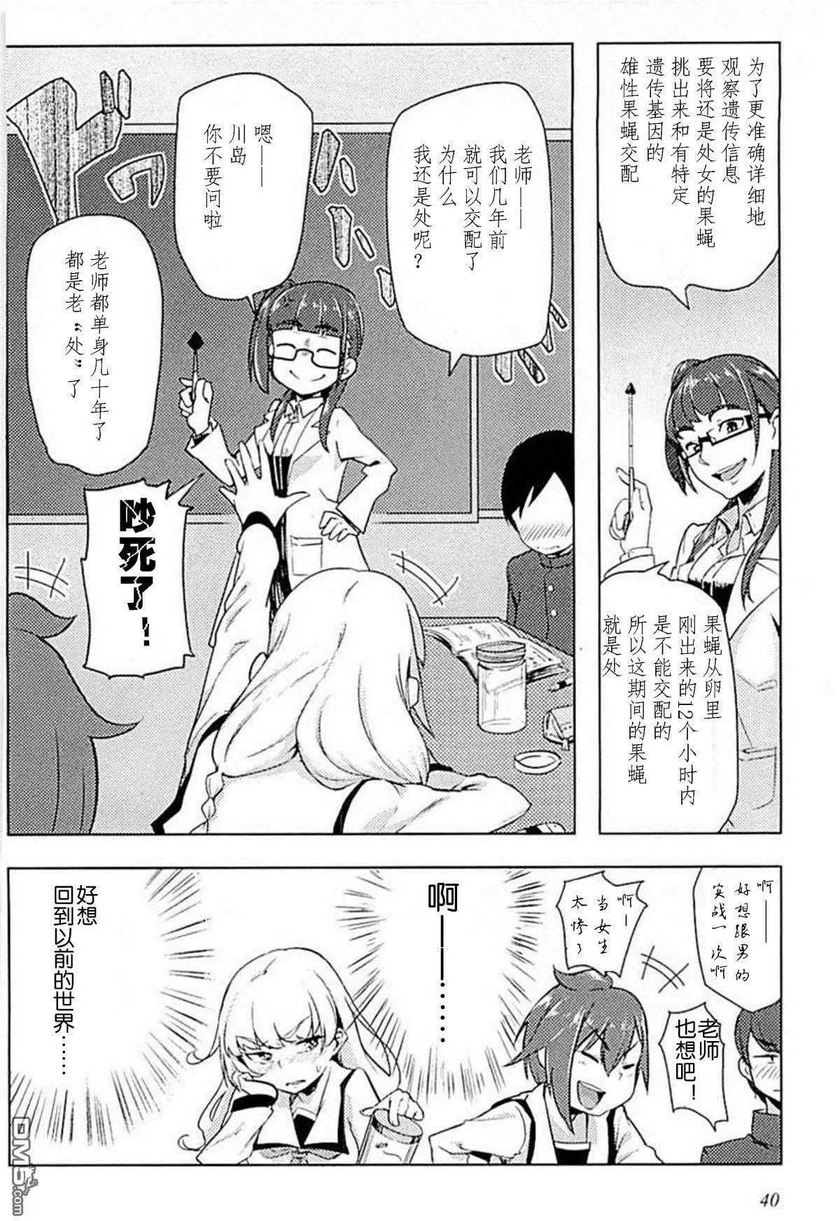 第2回
