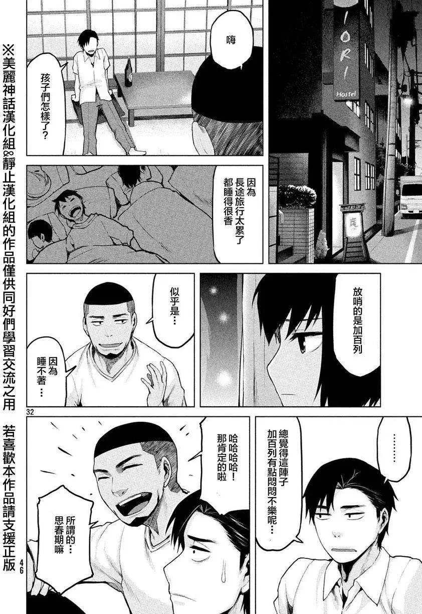 第18回