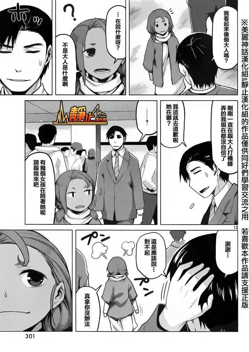 第20回