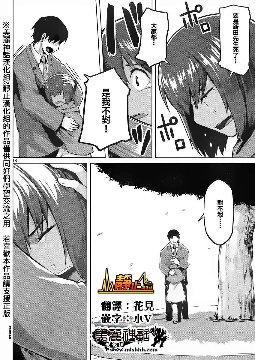 第20回