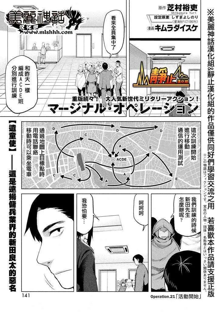 第21回