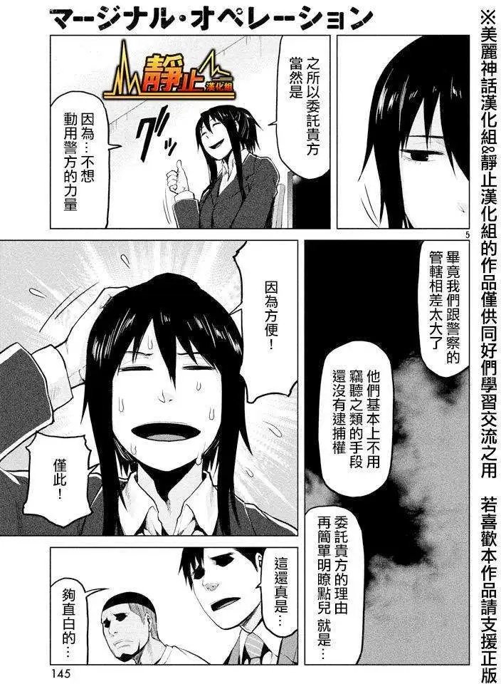 第21回