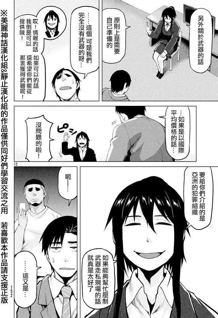 第21回