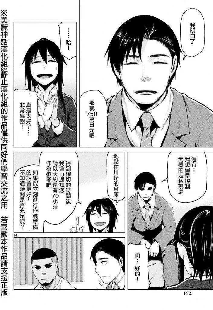 第21回