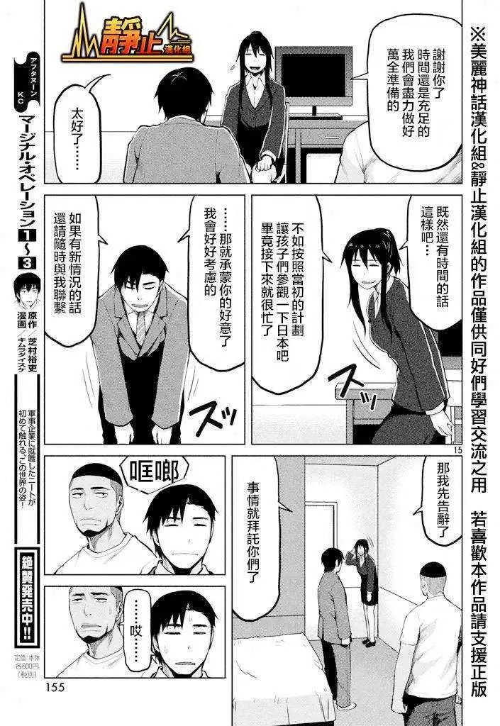第21回