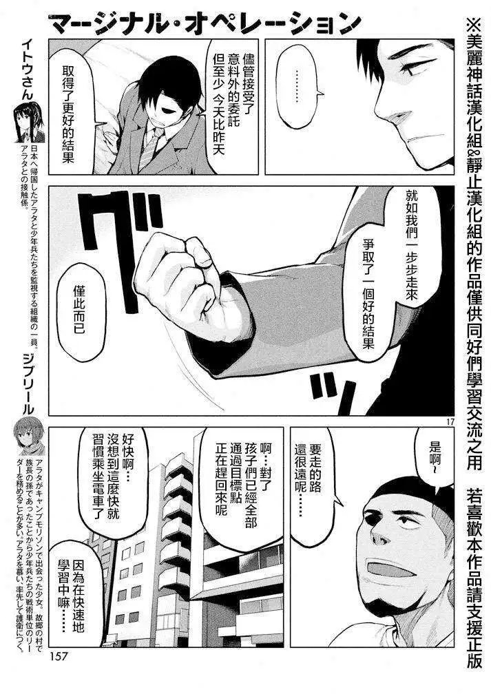 第21回