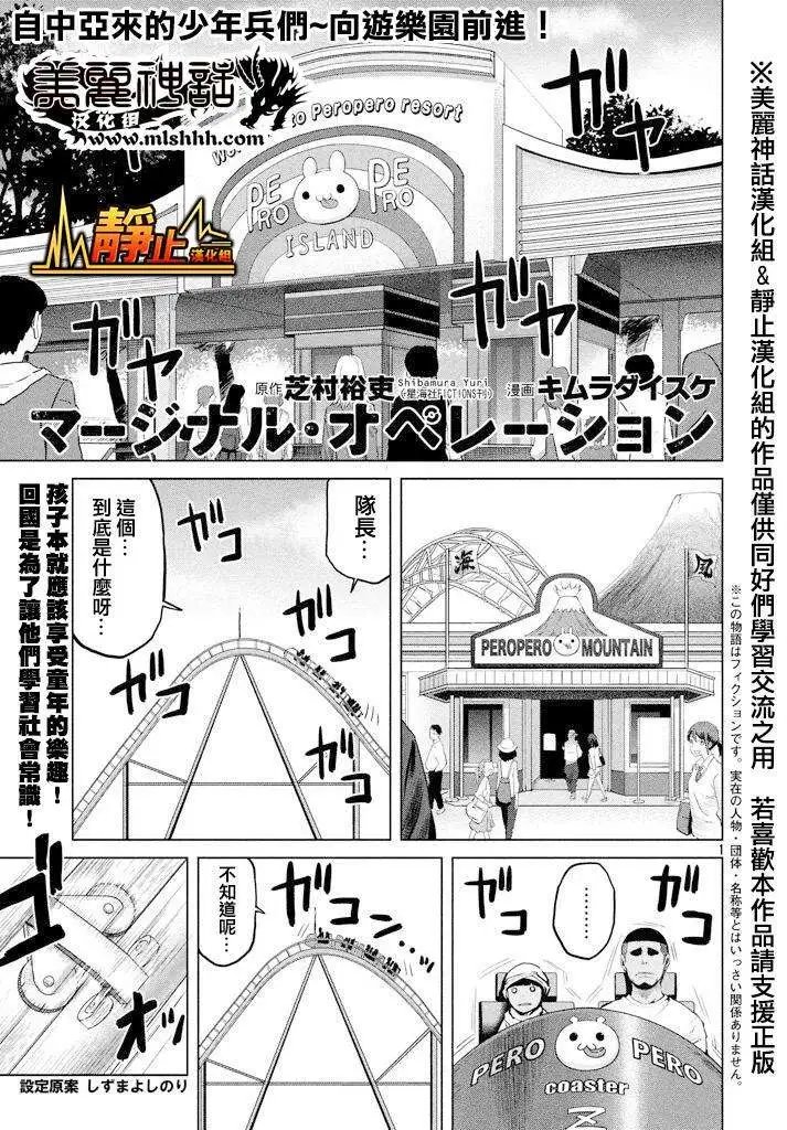 第22回