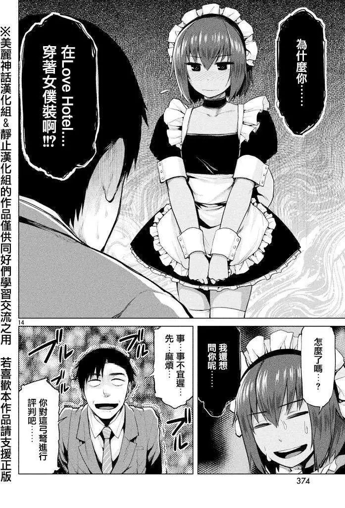 第22回