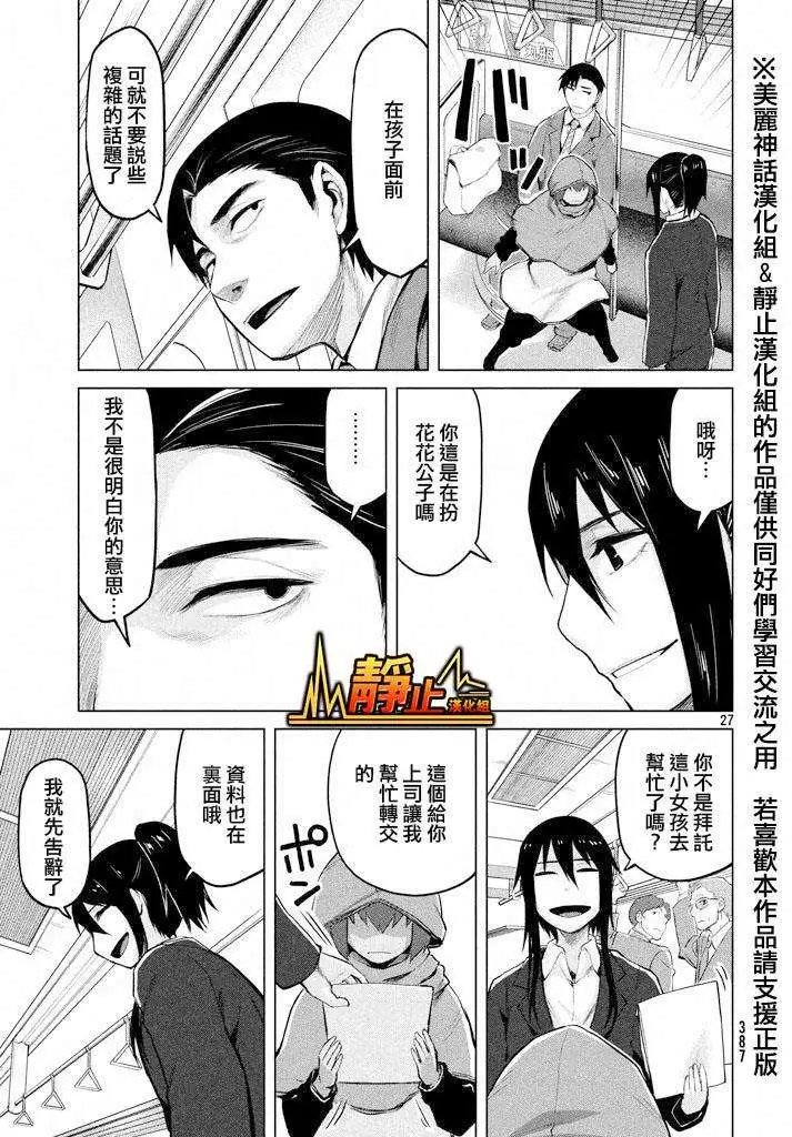 第22回