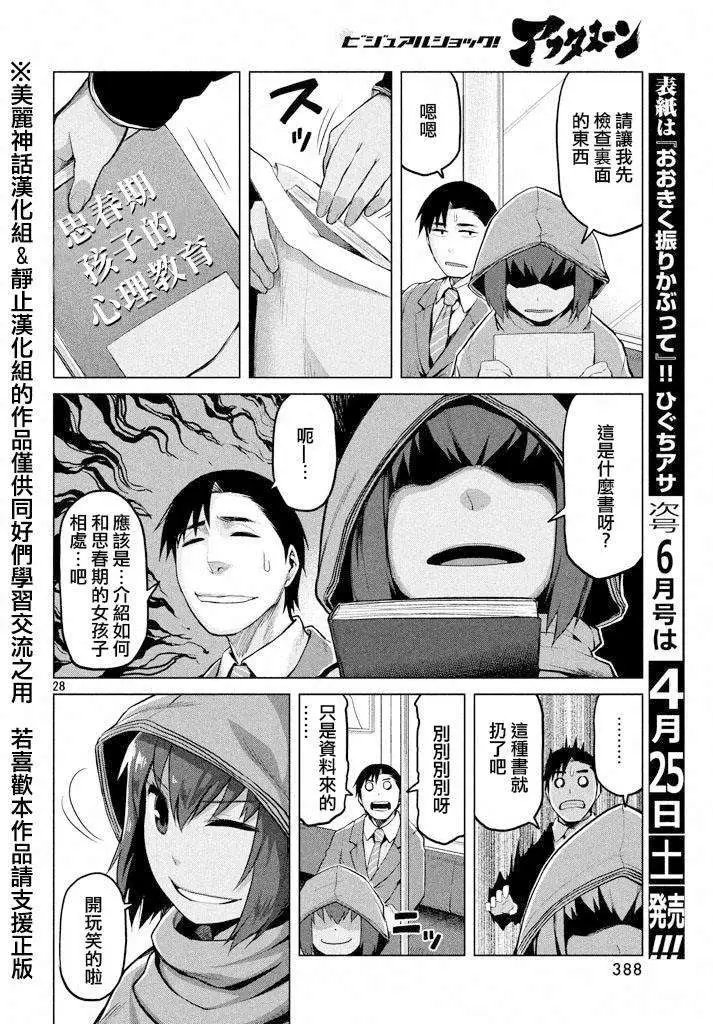 第22回