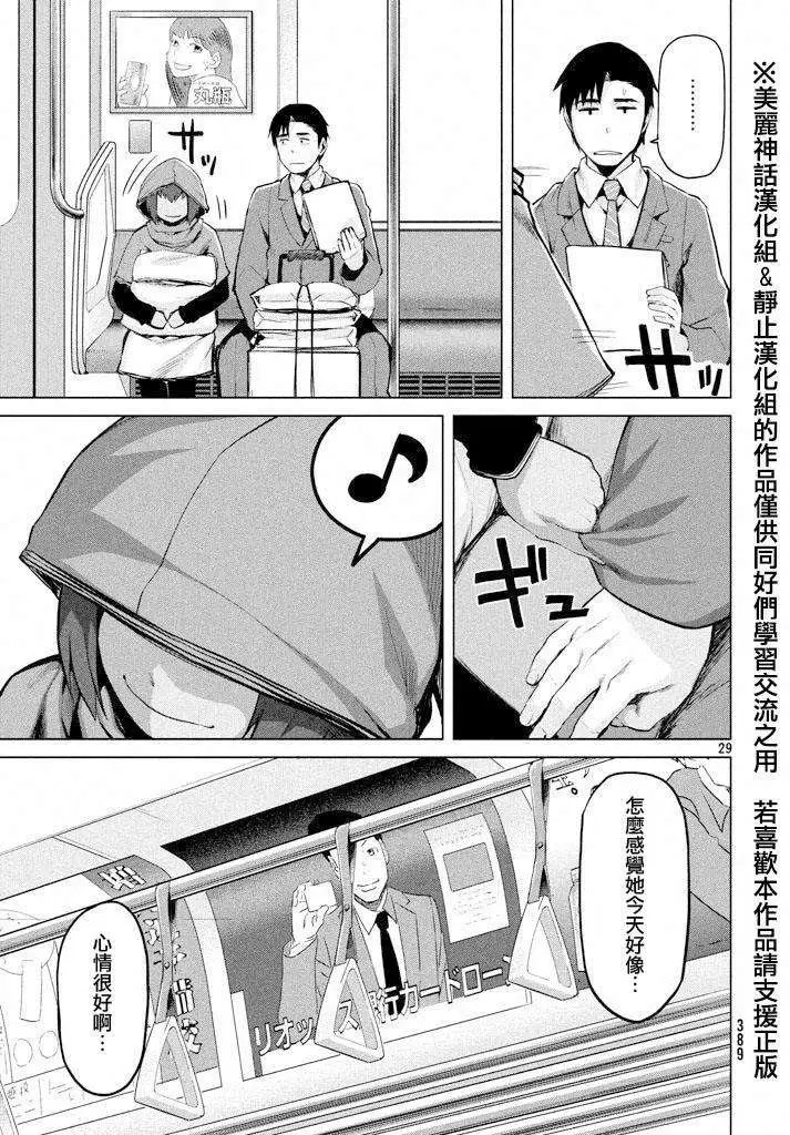 第22回