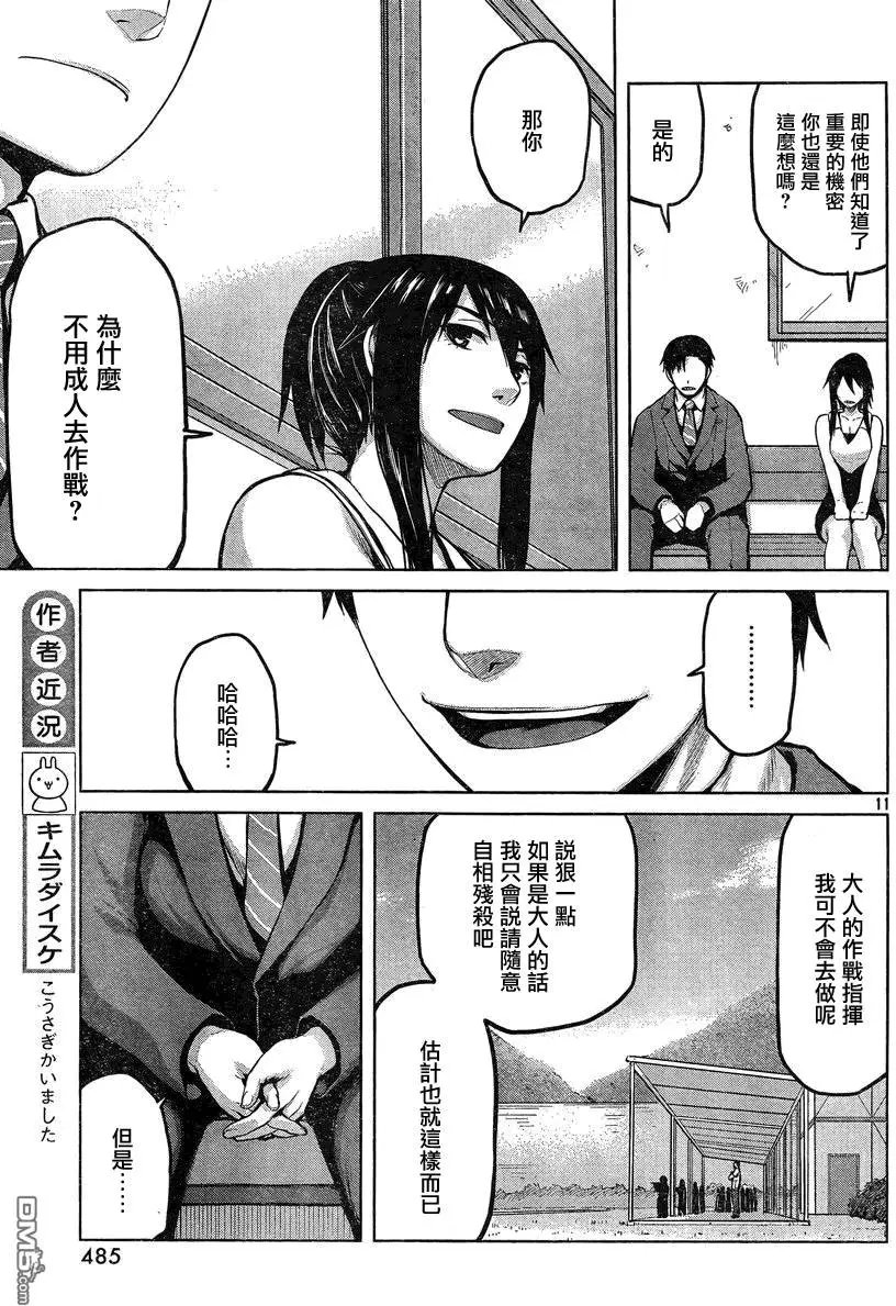 第25回