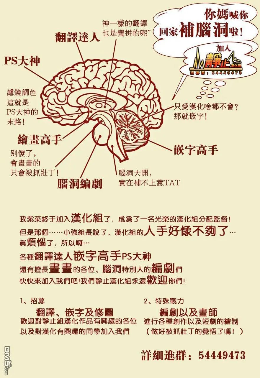 第25回