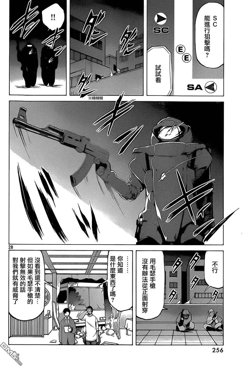 第28回