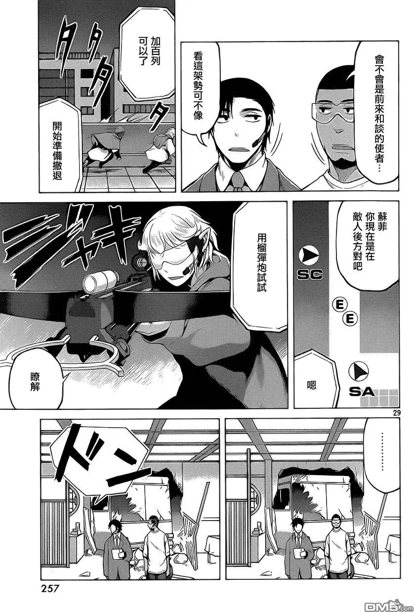 第28回