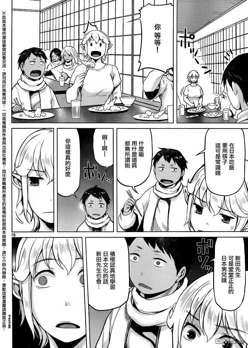 第29回