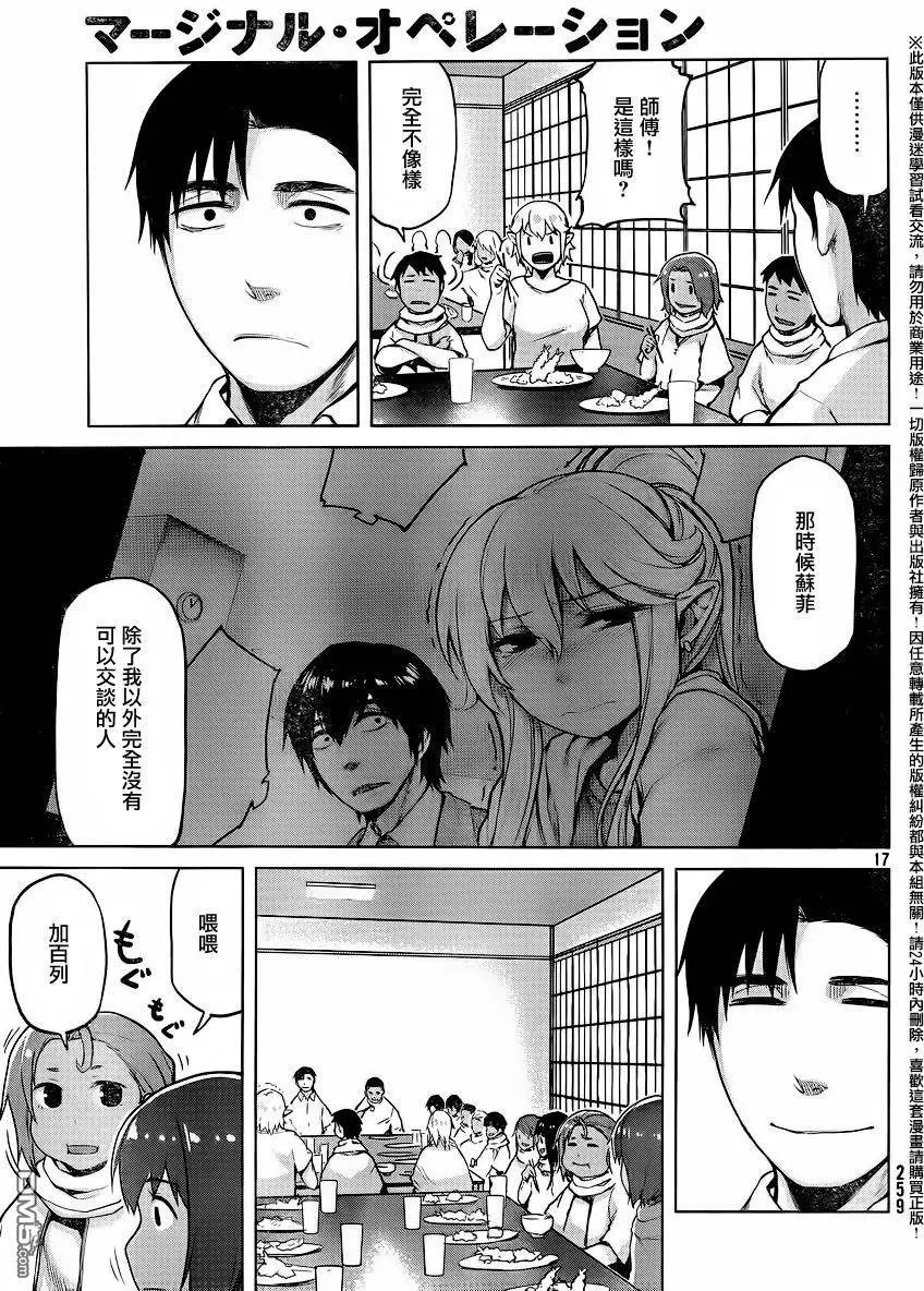 第29回