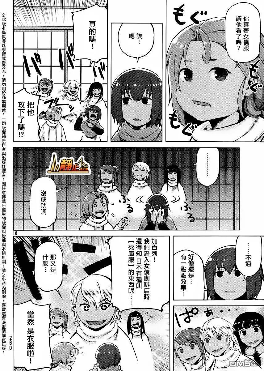 第29回