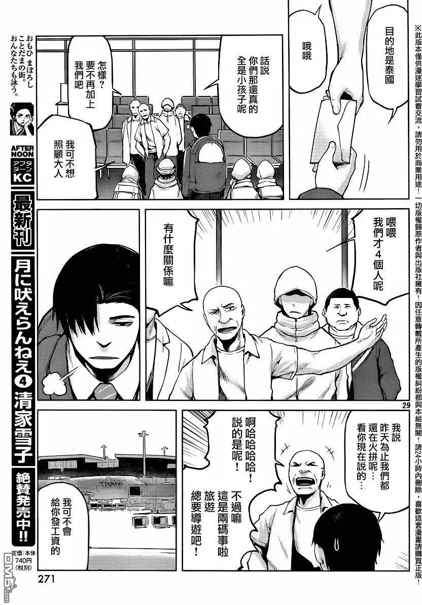 第29回