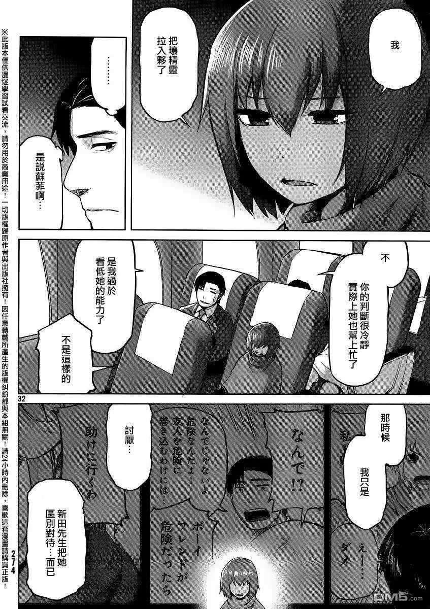 第29回