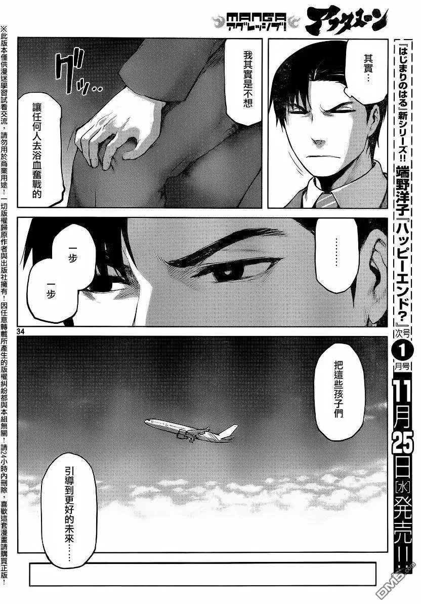 第29回