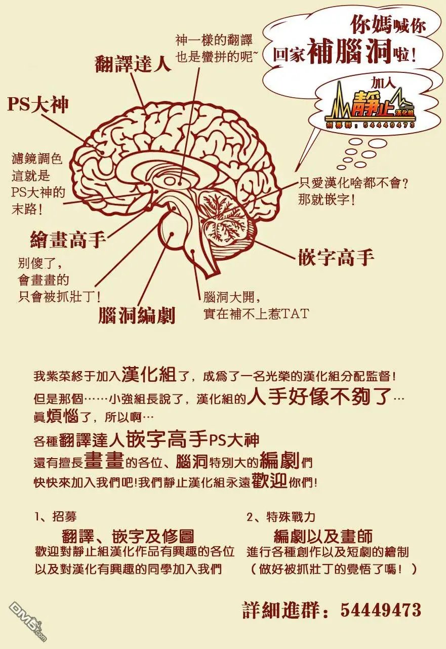 第29回