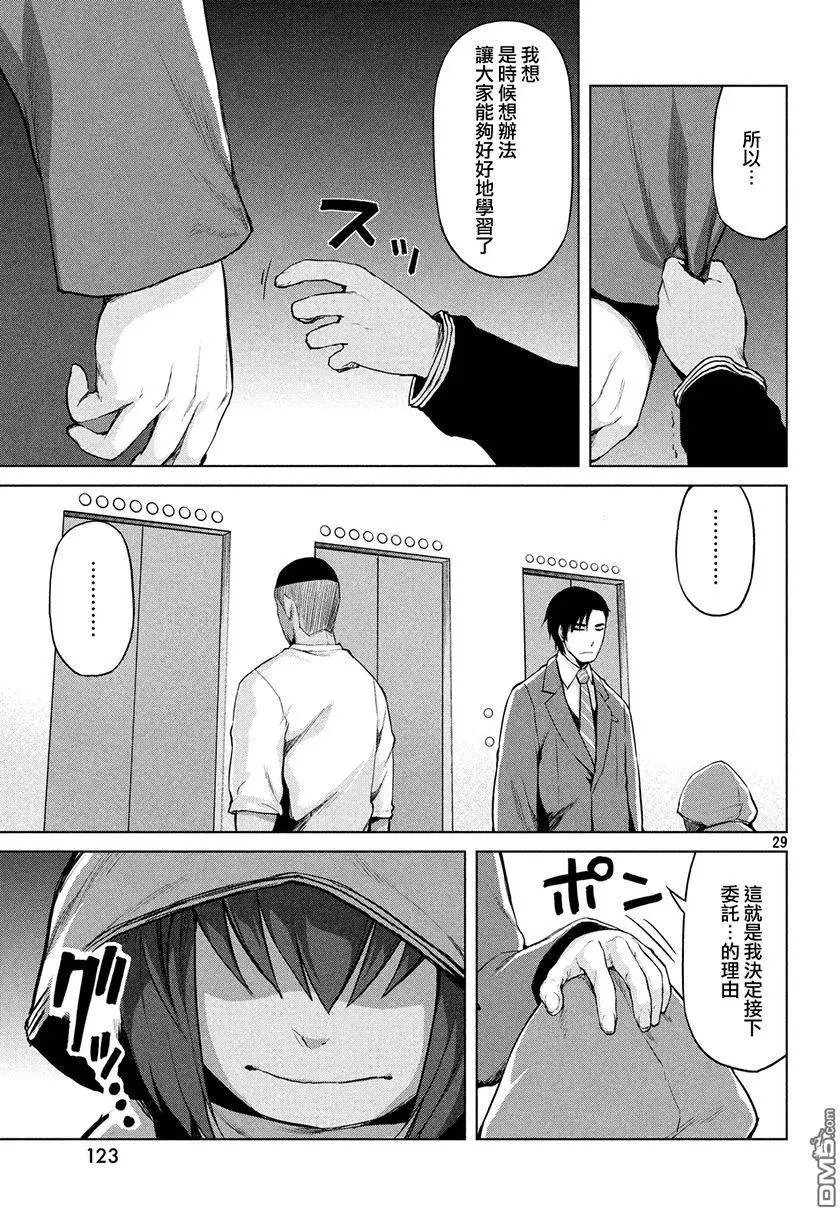 第31回