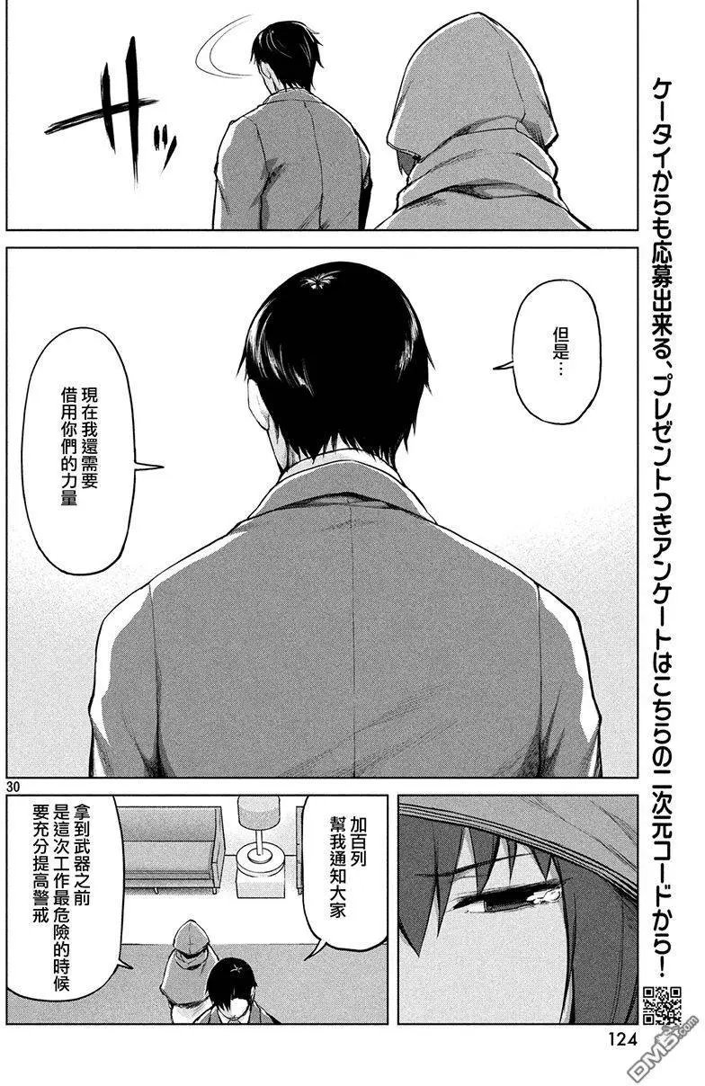第31回