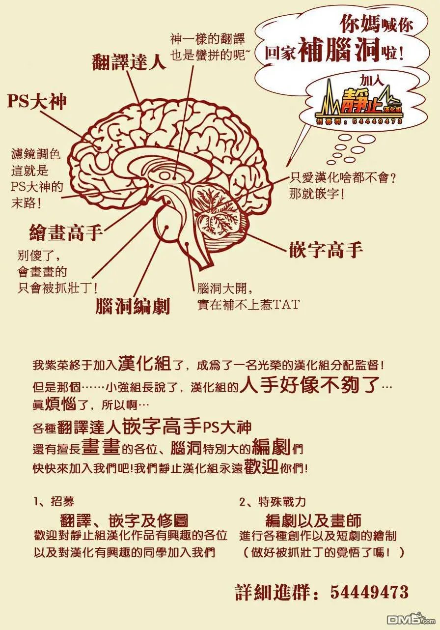 第31回