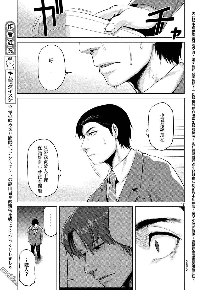 第32回