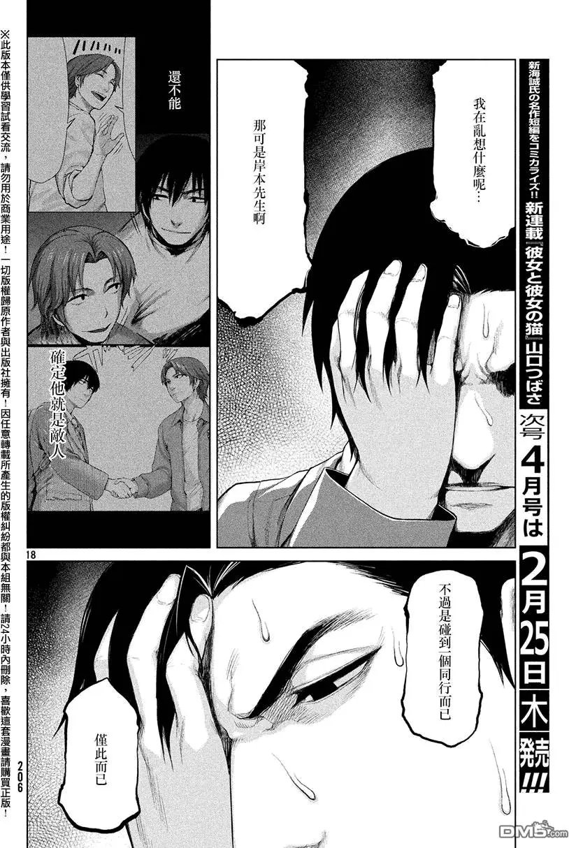 第32回