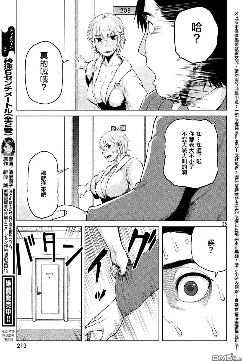 第32回