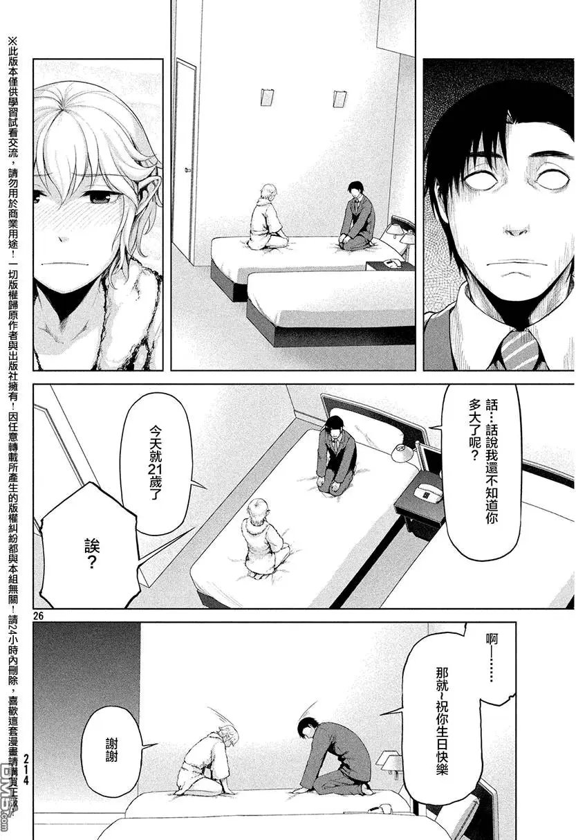 第32回
