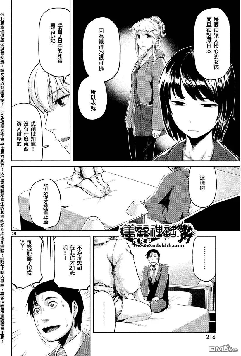 第32回