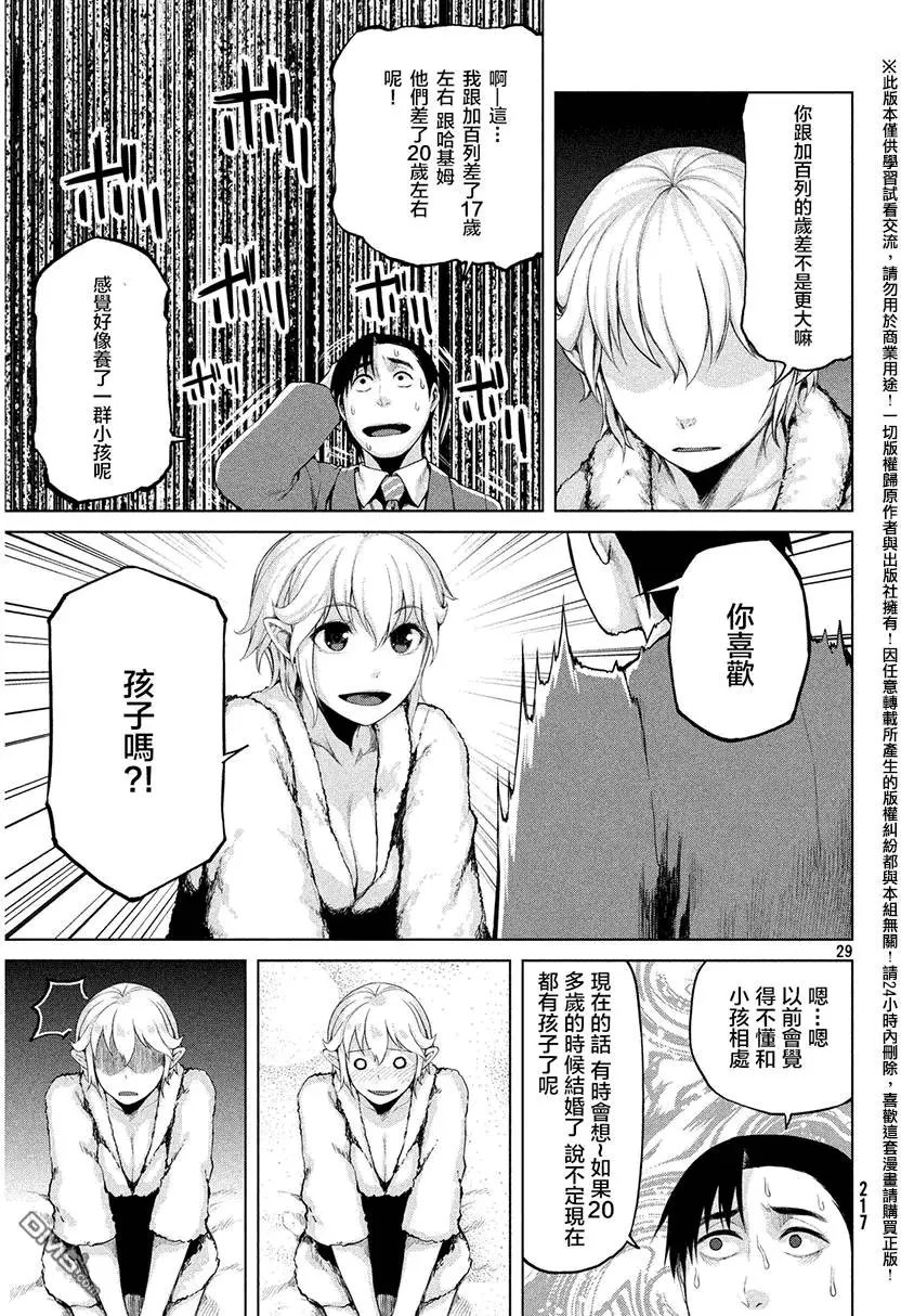 第32回