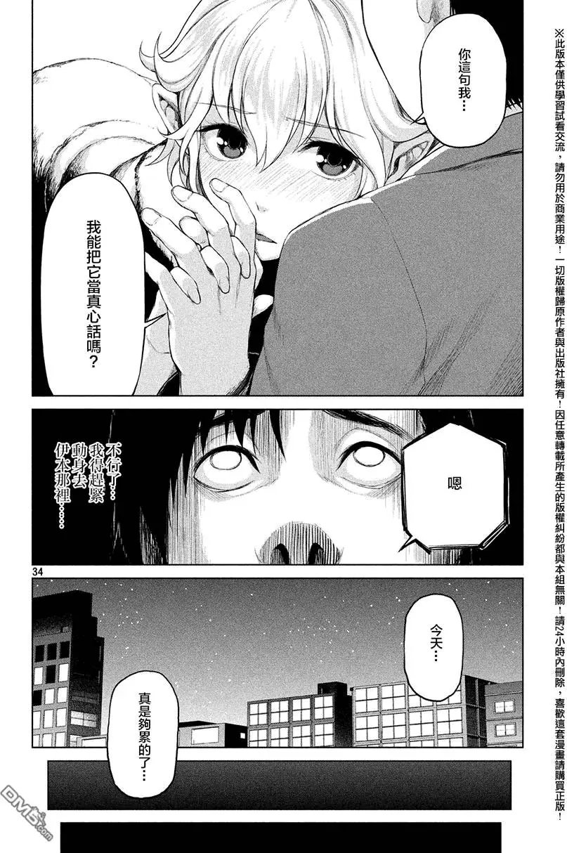 第32回