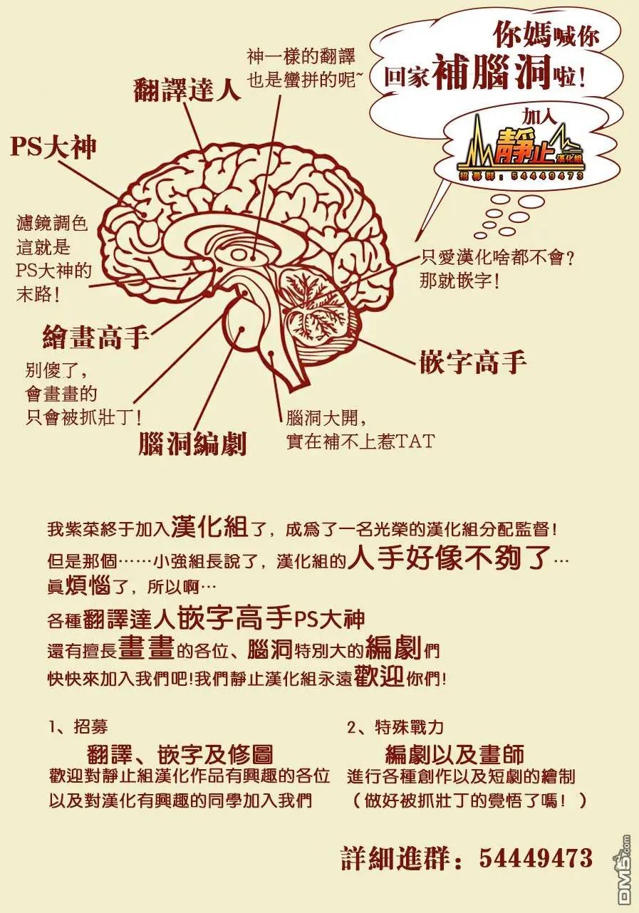 第32回