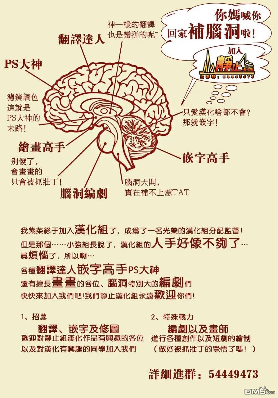 第34回