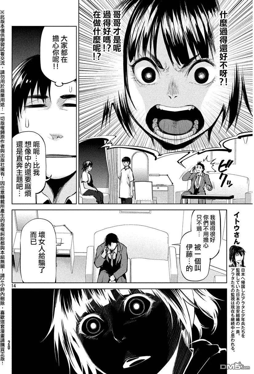 第35回 电话会议