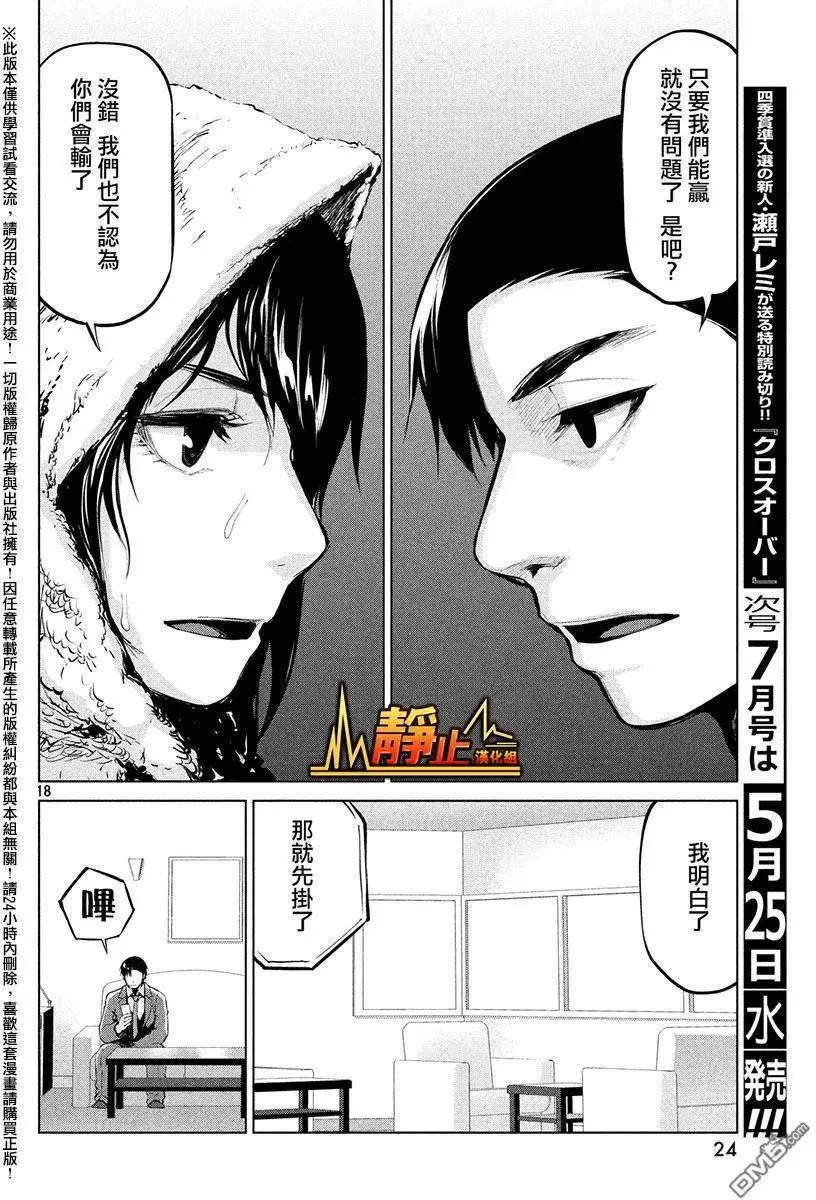 第35回 电话会议