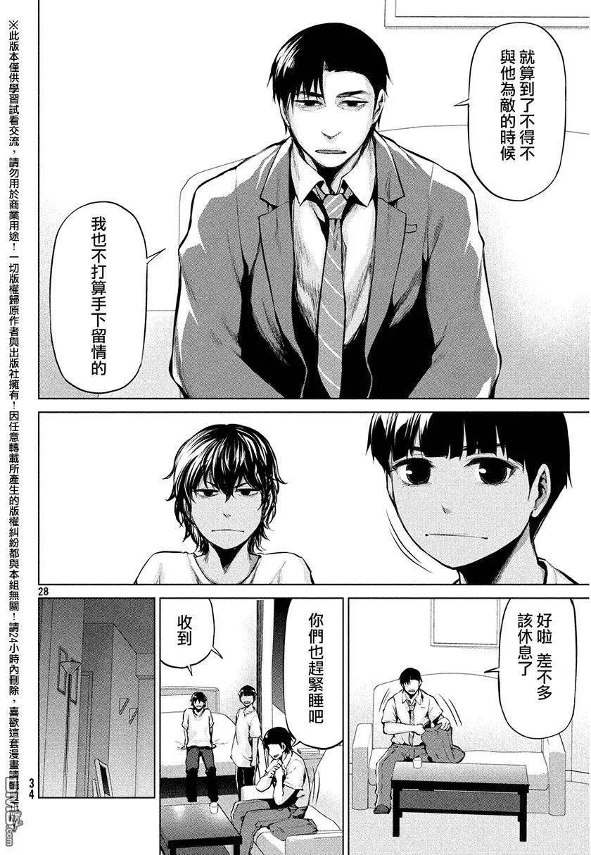第35回 电话会议