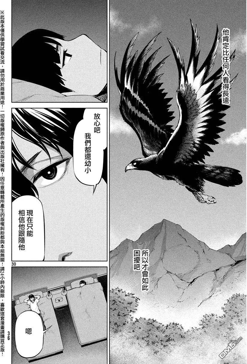 第35回 电话会议