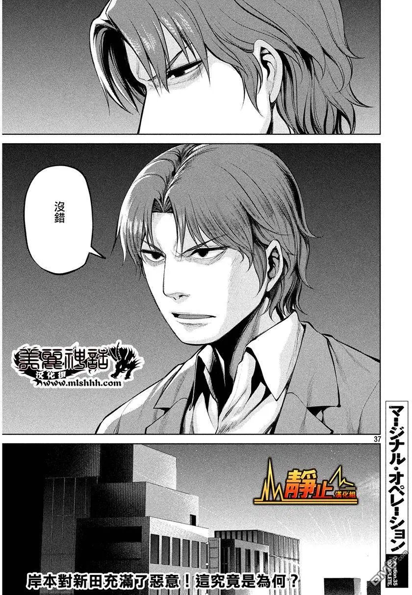 第35回 电话会议