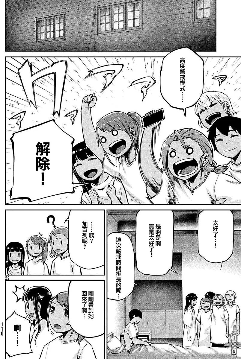 第42回